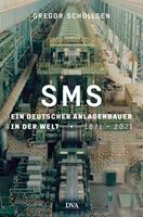   SMS Group