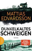   Dunkelkaltes Schweigen