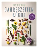   Jahreszeitenküche