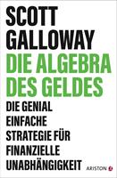   Die Algebra des Geldes