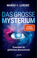   Das große Mysterium