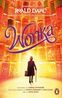   WONKA