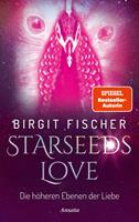   Starseeds-Love