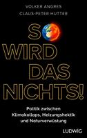   So wird das nichts!