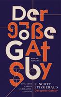  Der große Gatsby