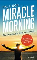   Miracle Morning