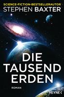   Die tausend Erden