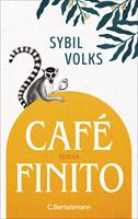  Café Finito