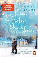   Kein Winter ohne dich