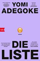   Die Liste