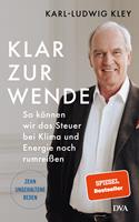  Klar zur Wende