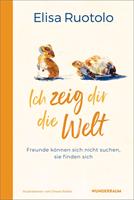   Ich zeig dir die Welt
