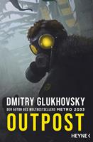  Outpost