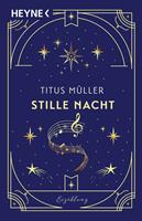   Stille Nacht