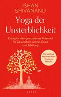   Yoga der Unsterblichkeit