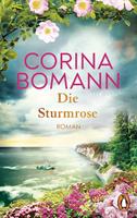   Die Sturmrose