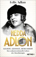   Hedda Adlon