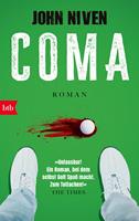   Coma