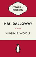   Mrs. Dalloway