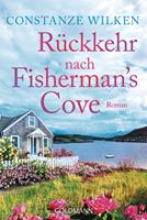   R&uuml;ckkehr nach Fisherman&rsquo;s Cove