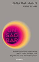   Unsagbar