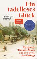   Ein tadelloses Glück