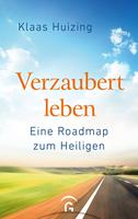   Verzaubert leben