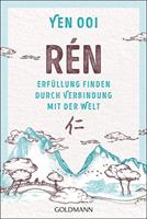   Rén