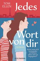   Jedes Wort von dir