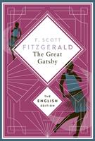   Fitzgerald - The Great Gatsby