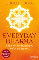   Everyday Dharma