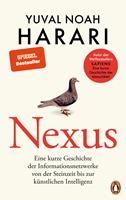   NEXUS