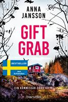   Giftgrab