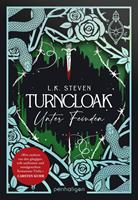   Turncloak - Unter Feinden