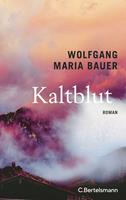   Kaltblut