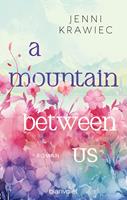   A Mountain Between Us
