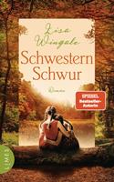   Schwesternschwur