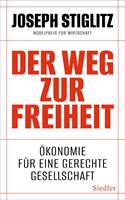   Der Weg zur Freiheit