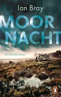   Moornacht