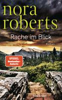   Rache im Blick