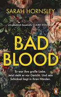   Bad Blood