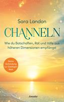   Channeln