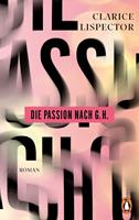   Die Passion nach G.H.