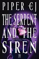 The Serpent and The Siren