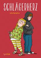   Schlägerherz