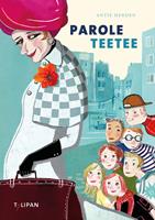   Parole Teetee