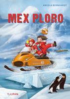   Mex Ploro