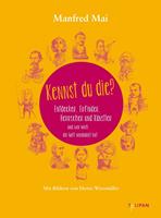   Kennst du die?