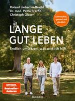   Lange gut leben