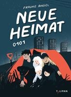   Neue Heimat 0101